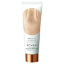 SENSAI Cellular Protective Cream for Face (SPF30) 50 ml